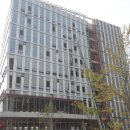 글러벌공인중개사사무소 이미지