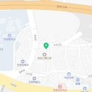 황제장여관 이미지
