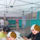 춘천동원학교 이미지