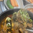 속초맛자랑