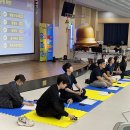 중구, 전 직급에 맞춤형 청렴 프로그램... ‘청렴은 나의 무기’ 이미지