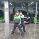 오토오아시스 호원점 이미지