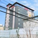 A탑모텔 이미지