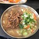 파주닭국수 이미지