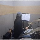 중앙로악기 | 첨단실용음악학원 누구나 쉽게 시작하는 맞춤형 악기 레슨 후기