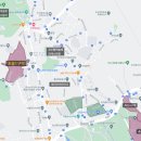 주식회사부동산중개법인체크 이미지