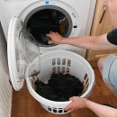 대한세탁 이미지