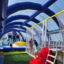 능포마을안길3 | 인천 당일캠크닉 성비갑 야자수판다마을 준비물 또가고싶어