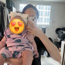 모이몰른롯데백화점 이미지
