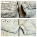 하얀크리닝세탁소 | [용산/삼각지 세탁소추천]얼룩세탁은 택배가능한 아크로세탁소