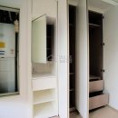 씨유 논현센터점 이미지