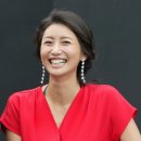 연일비디오 이미지