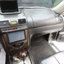 동우모터스 이미지