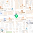 소소떡볶이(산남점) 이미지