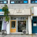 두정동 &#39;두꺼비케이크&#39;에서 고구마무스 듬뿍 환갑 기념 레터링케이크 주문제작한 내돈내산 솔직 후기