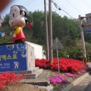 국사봉 사당 이미지
