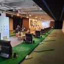 수정골프연습장 이미지