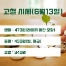 성진스틸 네이버블로그