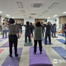 산내면주민자치센터 이미지