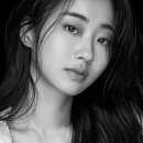 김미정헤어 이미지