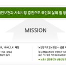 쥬방스