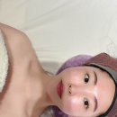청주 동남지구 늘솜피부가꿈 물톡스 윤곽관리 후기