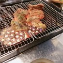우리동네연탄갈비 이미지