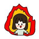 24시무인라면맛집