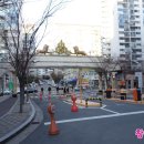 노블파크 서문 이미지