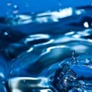 계림한의원 이미지