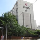 동탄원천로1109번길 이미지