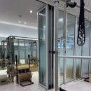 진안동주민센터 | 💪 병점 최고의 프리미엄 피트니스 센터! &#39;헬스보이짐&amp;필라걸&amp;골프인 병점점&#39; 방문 후기