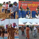 노동요 가락이 구수한 &#39;문화마을&#39; 애월읍 하귀2리 이미지