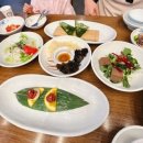 동산목장 이미지