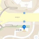광교호반마을22단지 | 광교 호반마을 21단지 임장 후기_ 광교 학구, 입지 및 주차가 무난한 아파트