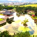 역사힐링코스 이미지