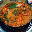 금터 이미지