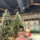 암사어린이집 | 어린이집 하원 후 천호 현대백화점 트윈클 발레 문화센터 36-48개월반 솔직 후기