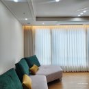 덕산2차아파트 이미지