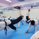 올댓컨디셔닝 이미지