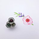 젬인아트 이미지