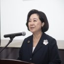 이화식품