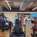 피트니스링크 이미지