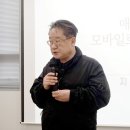 (주)지에스씨넷 이미지