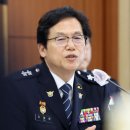 충북대학교 법무대학원 이미지