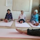 입석1구 이미지