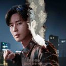 경성과학 이미지