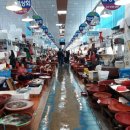 영순상회 이미지