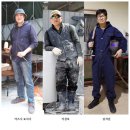 벗삼다