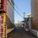 비움안경원 이미지